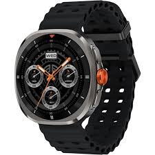 RELOJ HAYLOU VIBE LS30 BLACK
